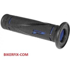 TRIALS BIKE GRIPS BETA SCORPA