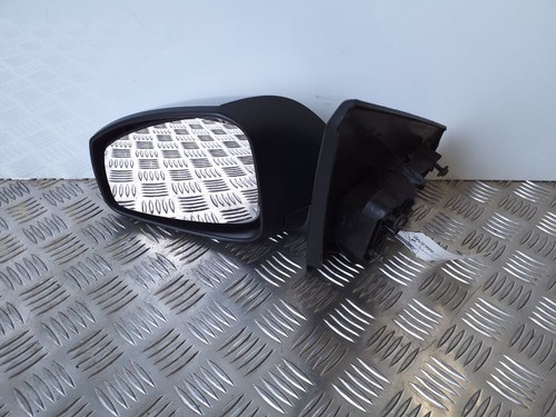 Renault megane dynamique ttom - dynamique,