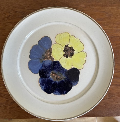 Vintage denby langley - vintage,