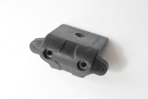 Schumacher cougar kf2 front - kf2,