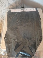 VAUXHALL ASTRA L 2022  EV CAR