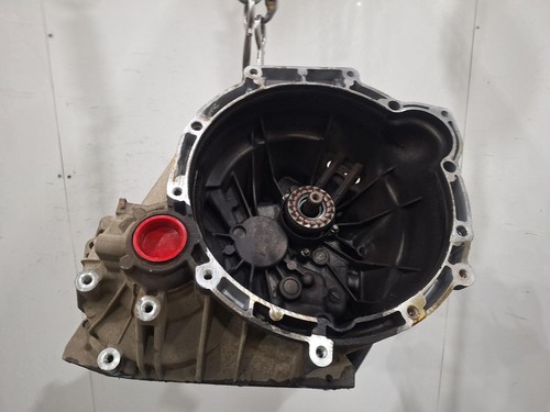 Ford fiesta mk7 2010 - mk7, 2010-2013