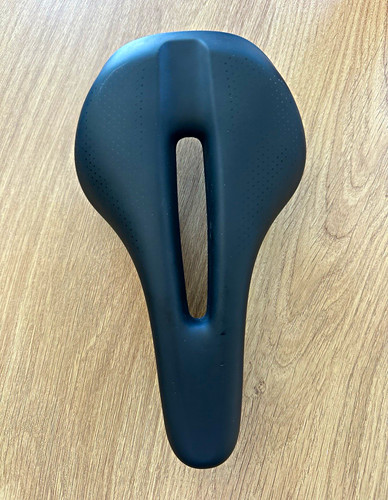 Bontrager verse short - short,