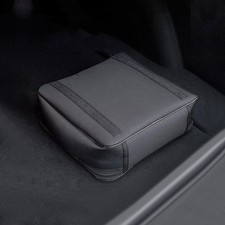 Vehicle Auto Car New Energy