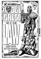 Hand-Drawn Recreation of