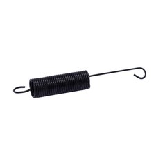 Genuine Brake Clutch Pedal