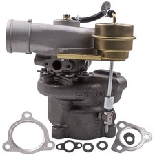 K03 029 turbo for audi - audi, a6