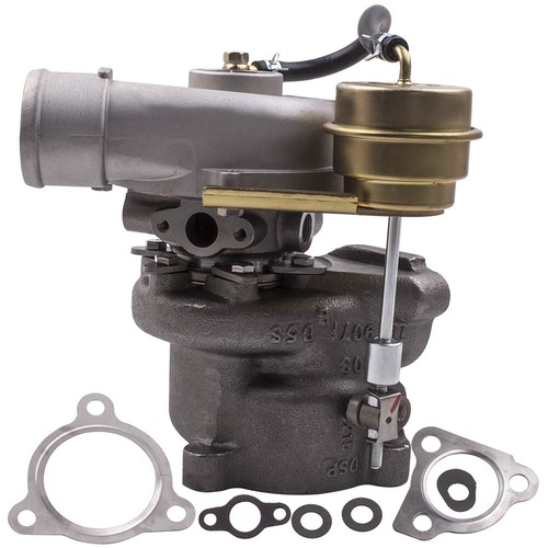 K03 029 turbo for audi - for,