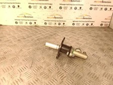 AP RACING Master Cylinder CP2623 3/4 .750 Bore CP2623-92PRM160