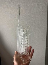 Skimask Trap Phone Rig Heady