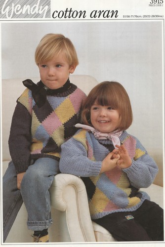Child boy girl - child,