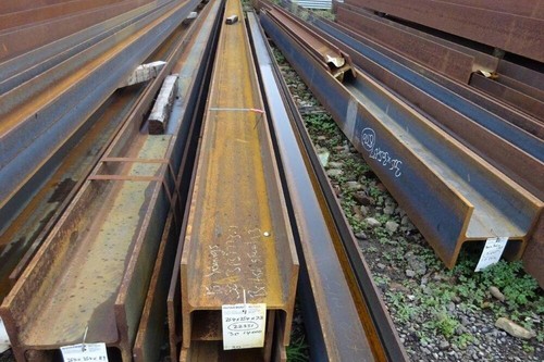 Mtrs 254 - mtrs,