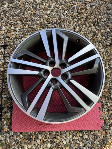 Genuine audi sq5 mk2 - genuine,