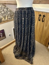 LTS Long Tall Sally Leopard