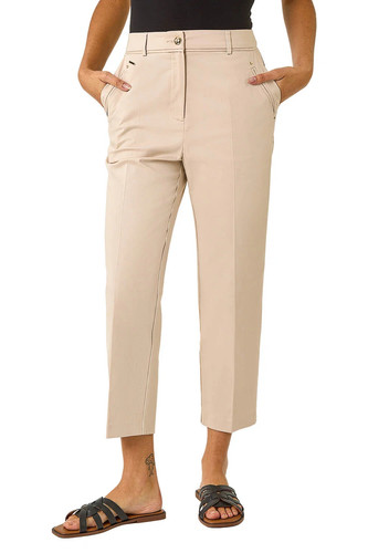 Roman originals cotton stretch - roman,