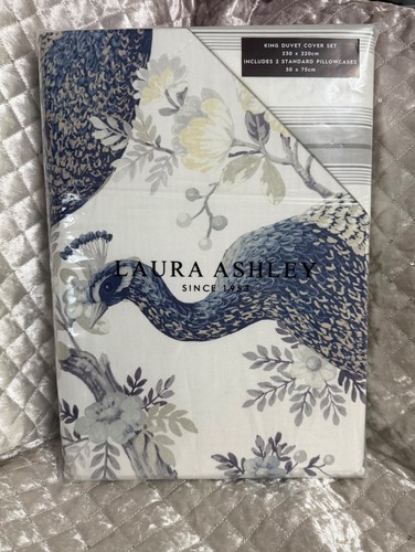 Fabulous laura ashley - laura,