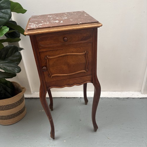 Antique french louis - french,