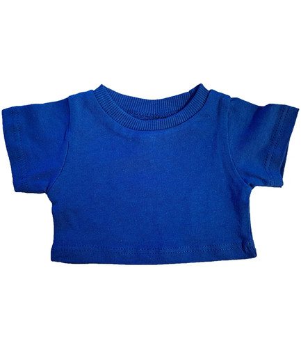 Custom printed gift shirt - gift, t-shirt