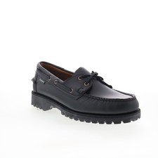 Sebago Ranger Moc Soft Womens