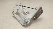 MERCEDES SPRINTER  BONNET HINGE A9108803000 18-25
