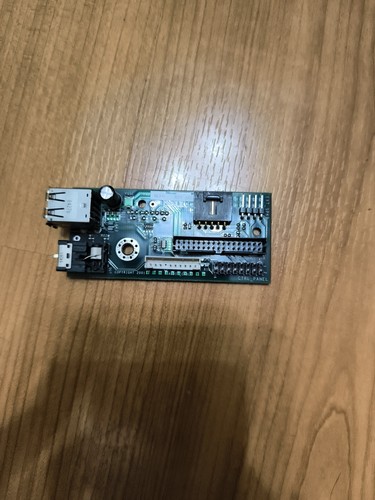 Dell optiplex gx280 - optiplex,