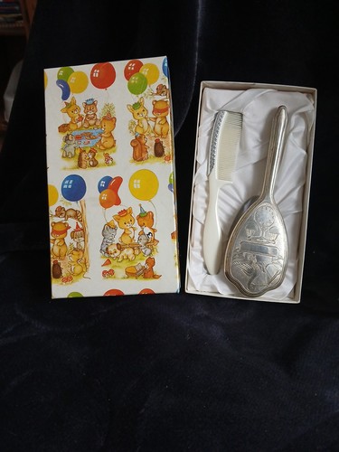 1980s baby vintage still - 1980s,