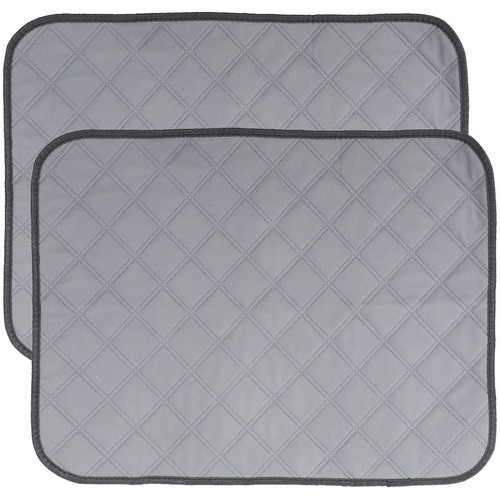 Pcs hamster pee - pee, pad