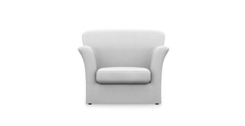 Cover for tomelilla ikea low - for,