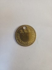 Aberdare Colliery Mining Check