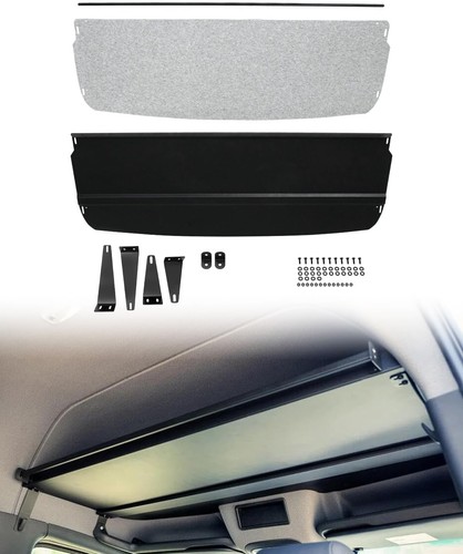 Ukship for mercedes - ukship,