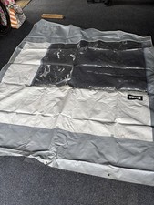 Thule Safari Room Including