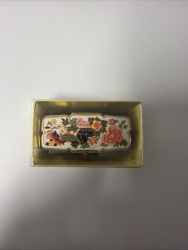 Vintage stratton lipview - vintage,