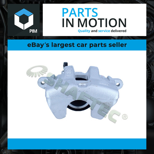 Brake caliper fits - brake,