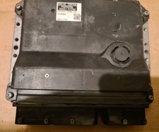 89661 47280 Toyota Engine ECU 