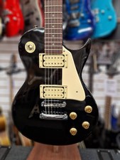 Encore Les Paul Electric