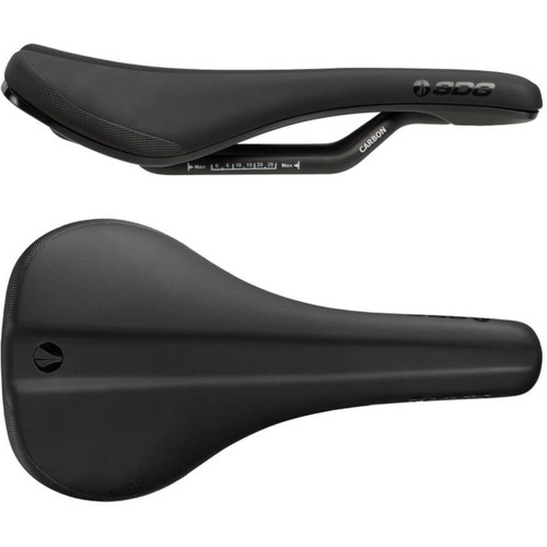 Sdg bel air - sdg, carbon