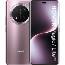 Honor Magic 7 Lite 512GB