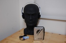 REFURBISHED Sony WM-EX192