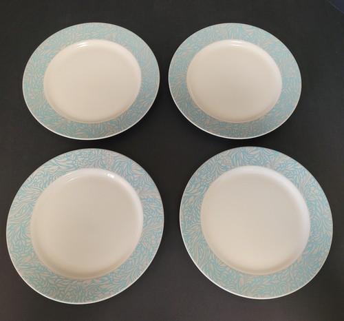Set denby monsoon - of, 4
