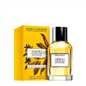 Jeanne arthes neroli - arthes,