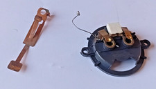 Lima OO Gauge Motor Faceplate