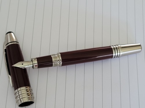 Amazing mont blanc - mont, designer