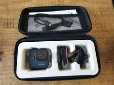 Gopro hero11 black - gopro, mini