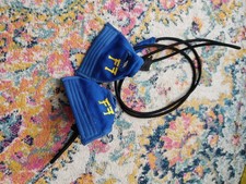 Fighting Films Judo Sleeves