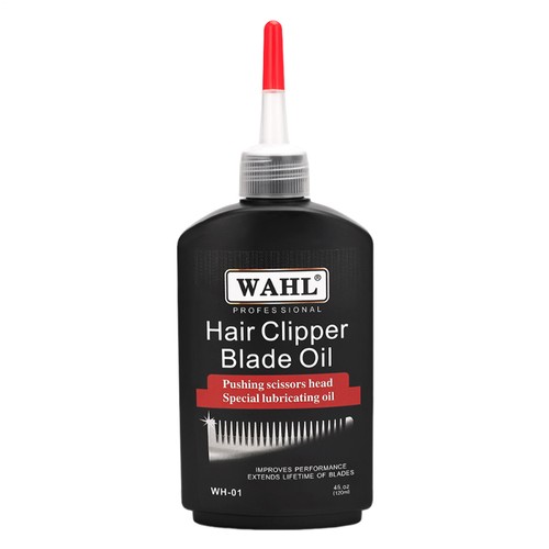 Wahl premium hair - hair, clipper