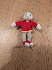 Vintage 1999 Columbia Pictures