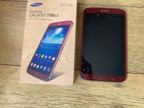 Tab galaxy samsung for - galaxy,