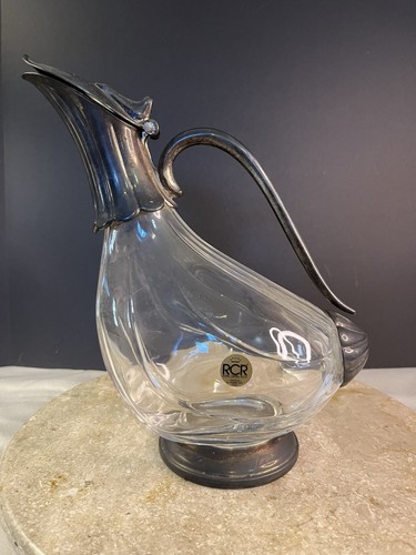 1960 royal crystal - royal, rock