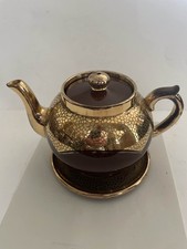 G&S Ltd. Gibson & Sons Burslem