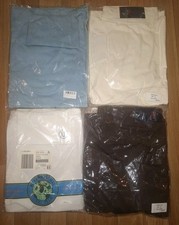 Bundle Of 4 Brand New Roll